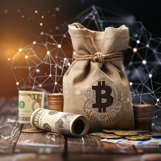 《星球大战7》中的至尊领袖斯诺克是什么来头?